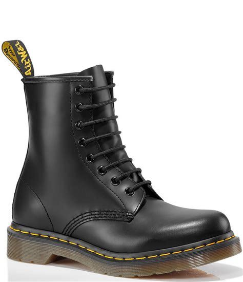 dr martens womens size 11|dr martens boots size 11.